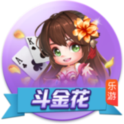 妻子直播字母哥抓蟑螂&近三万人观看 字母哥开玩笑：我要离婚！