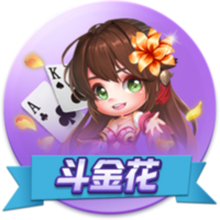 杨瀚森：看球晚 历史最强首发我选约基奇/浓眉/老詹/东契奇/欧文