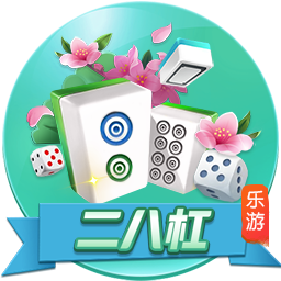 绿军助理GM：不知道布朗&怀特的交易流言哪来的 我们不会交易他们