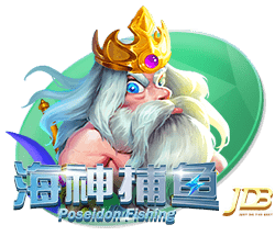 绿军助理GM：不知道布朗&怀特的交易流言哪来的 我们不会交易他们