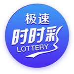 欧文：我认为球员的合同不应该被公开 这会让他们成为某人的目标