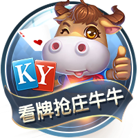 雷速讨论室：冠军班底+超3亿欧引援！利物浦下赛季将达到怎样的高度？