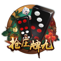 媒体调侃诺维茨基投掷棒球：你还是跳投比较帅