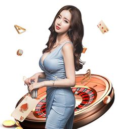 蒂格：魔兽比浓眉更有统治力 没詹姆斯的话浓眉无法带队进总决赛