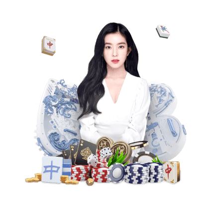 要来了！名记：本西与国王&太阳&尼克斯&绿军有接触 预计下周决定