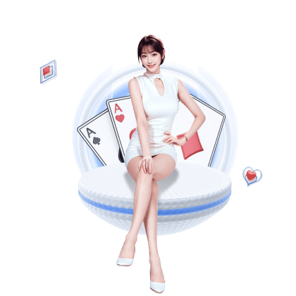 记者：拜仁对签沃尔特马德保持乐观，斯图加特未宣布球员不可出售