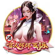 要来了！名记：本西与国王&太阳&尼克斯&绿军有接触 预计下周决定