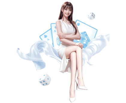 🙈手往哪摸呢？马冬梅坐在克莱腿上 兴奋拆着Labubu礼物🎁