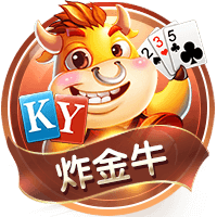 修炼新技能🥊字母哥和妻子一起训练拳击😂穿着乔丹摊手的T恤