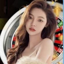 欧文：我认为球员的合同不应该被公开 这会让他们成为某人的目标