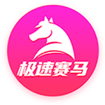 邮报：曼联球员对此前美国行赛程安排不满，这次只安排了三场比赛