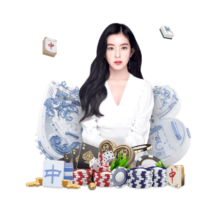 利拉德：霍勒迪想穿0号被我婉拒了🤣他在鹈鹕时我就招募过他