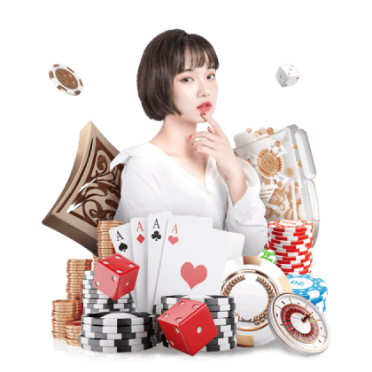 镜报：曼联高层私下承认，很可能在8月17日对阿森纳没有新前锋