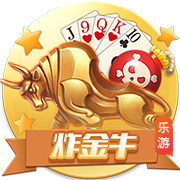 利拉德：我的伤病很严重&康复过程很慢 但我有信心满血归来