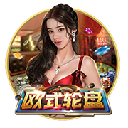 NBA第一铁人！布里奇斯24
