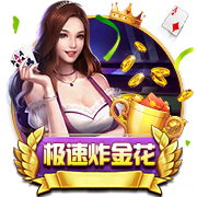 kiayun入口安卓版
