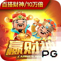 来看近10年2K封面！SGA双MVP+🏆 库里少FMVP 浓眉字母内线荣光