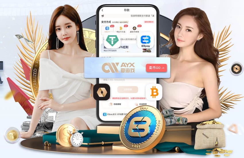 欧文：打疫苗别TM扯上我&想让篮网裁我 但我可是欧文他们根本不放
