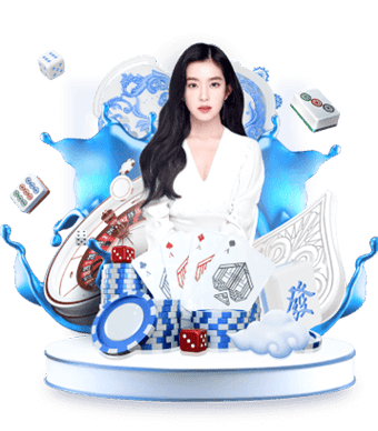 蒂格：魔兽比浓眉更有统治力 没詹姆斯的话浓眉无法带队进总决赛