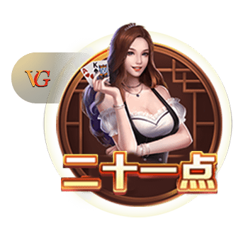 美记：多队询价布朗&怀特被拒 包括1互换+2首轮换怀特的报价