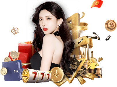🤔孔祥宇：弗拉格首秀顶住了对抗压力&打得算是出色 他还很年轻