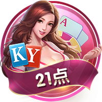 😍热恋期分分钟妙不可言！克莱与马冬梅走红毯💋手拉得贼紧