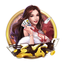 恋爱训练两手抓！美媒晒克莱近期训练集锦：接球三分弹无虚发🎯